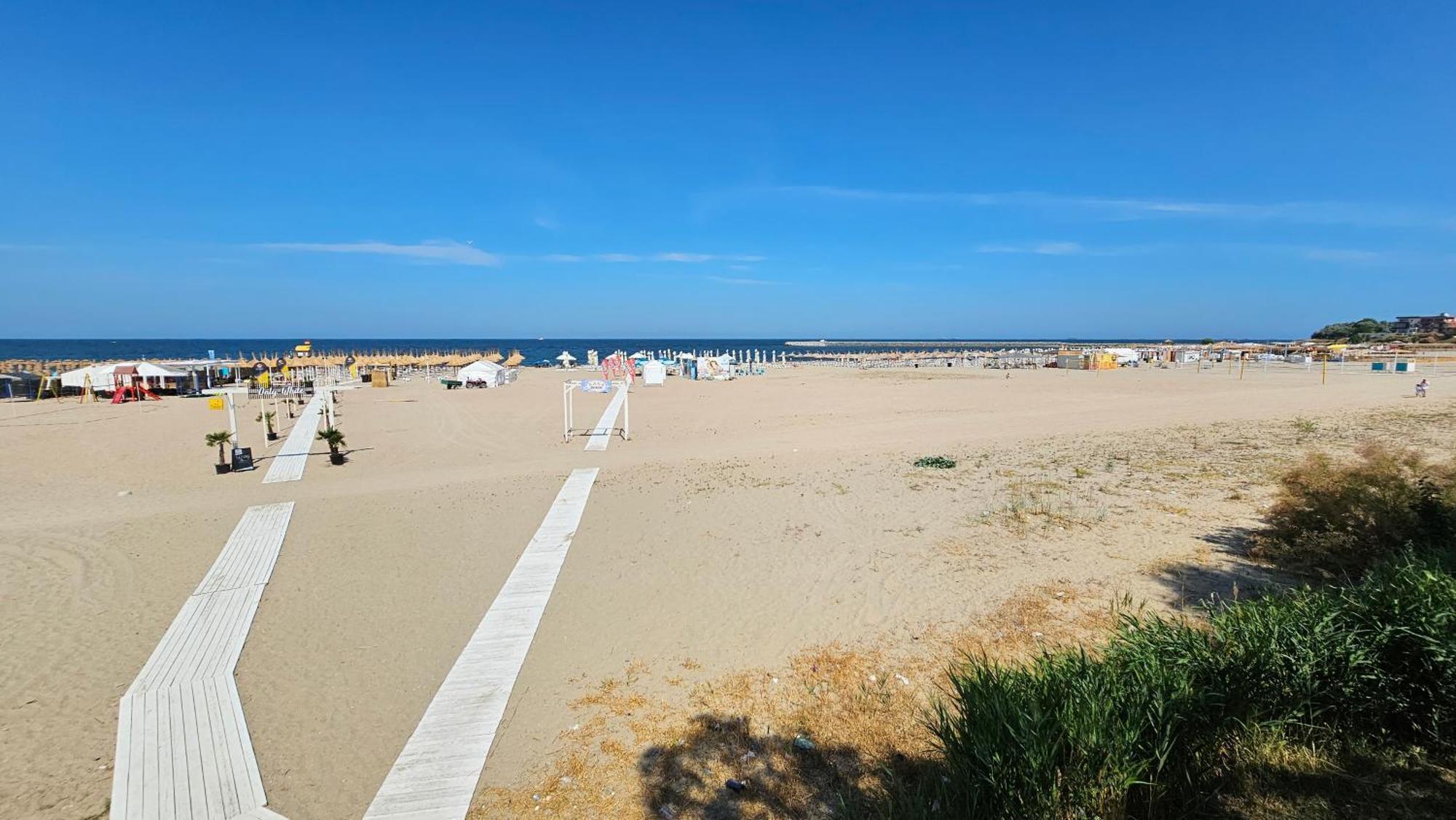Вилла Nord 22 Констанца Экстерьер фото